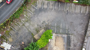 Development Opportunity in Maidenhead photo